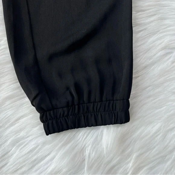 Lulus‎ Hit the Jackpot Jogger Pants - Picture 7 of 10